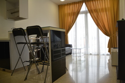 Palmera East (D14), Apartment #191760312